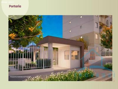 Apartamento para Venda, em S�o Paulo, bairro VILA INGLESA - INTERLARGOS, 1 dormit�rio, 1 banheiro