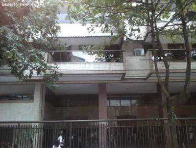 Apartamento para Venda, em Rio de Janeiro, bairro Leblon, 2 dormit�rios, 2 banheiros, 1 su�te, 1 vaga