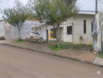 Casa para Venda, em Guarapuava, bairro Dos Estados