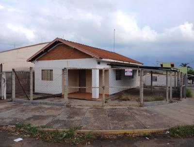 Casa 2 dormit�rios para Venda, em Mat�o, bairro Jardim do Bosque, 2 dormit�rios, 1 banheiro, 2 vagas