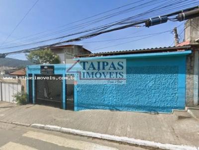 Apartamento para Venda, em S�o Paulo, bairro Jardim Pirituba, 4 dormit�rios, 2 banheiros, 6 vagas