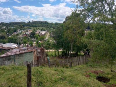 Terreno para Venda, em Santana do Livramento, bairro Vila Cruzeiro