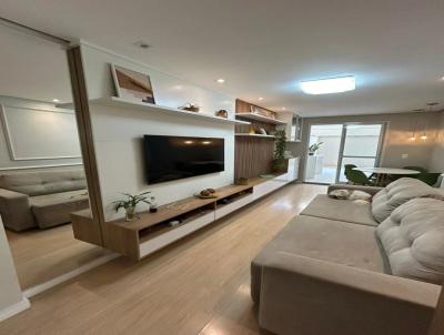 Apartamento para Venda, em S�o Paulo, bairro Parque Residencial da Lapa, 3 dormit�rios, 2 banheiros, 1 su�te, 3 vagas