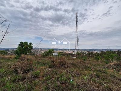 Lote para Venda, em Oliveira, bairro Euclides Ribeiro