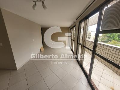 Apartamento para Venda, em Rio de Janeiro, bairro Recreio Dos Bandeirantes, 3 dormit�rios, 5 banheiros, 2 su�tes, 3 vagas