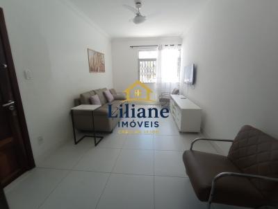 Apartamento 3 dormit�rios para Loca��o, em Salvador, bairro Ondina, 3 dormit�rios, 2 banheiros, 1 su�te, 1 vaga