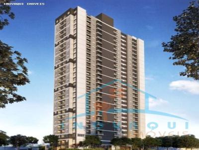 Apartamento para Venda, em , bairro Vila das Belezas, 2 dormit�rios, 1 banheiro, 1 vaga