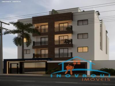 Apartamento / Novo para Venda, em S�o Paulo, bairro VERGUEIRO, 2 dormit�rios, 1 banheiro, 1 su�te, 1 vaga