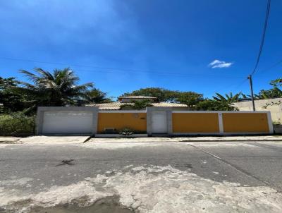 Casa para Venda, em Arma��o dos B�zios, bairro S�o Jos�, 3 dormit�rios, 3 banheiros, 1 su�te, 2 vagas
