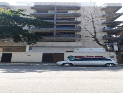 Pr�dio para Venda, em Cabo Frio, bairro Vila Nova