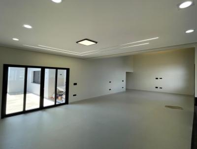 Casa para Venda, em Salto, bairro Loteamento Terras de S�o Pedro e S�o Paulo, 3 dormit�rios, 1 su�te, 2 vagas