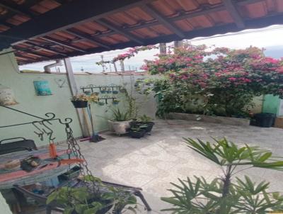 Casa para Venda, em Itanha�m, bairro SUAR�O, 2 dormit�rios, 1 banheiro, 1 su�te, 3 vagas
