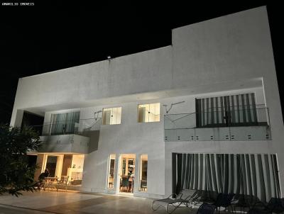 Casa para Venda, em Teres�polis, bairro Carlos Guinle, 4 dormit�rios, 6 banheiros, 4 su�tes, 10 vagas