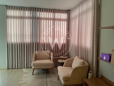 Apartamento para Loca��o, em , bairro Vila Mathilde Vieira, 3 dormit�rios, 1 banheiro, 1 su�te, 1 vaga