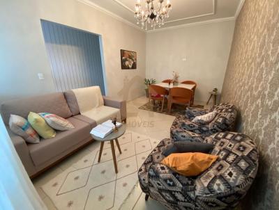 Casa Alto Padr�o para Venda, em Maring�, bairro Jardim Diamante, 3 dormit�rios, 3 banheiros, 1 su�te, 4 vagas