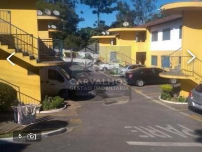 Casa para Venda, em Guarulhos, bairro Jardim Ansalca, 2 dormit�rios, 1 banheiro, 1 su�te, 1 vaga