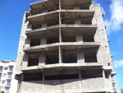 Apartamento para Venda, em Cabo Frio, bairro BRAGA, 2 dormit�rios, 2 banheiros, 1 su�te, 1 vaga