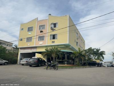 Oportunidade para Investidor para Venda, em Serop�dica, bairro Boa Esperan�a
