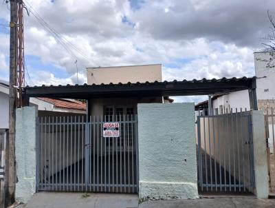 Casa 2 dormit�rios para Venda, em Mat�o, bairro Jardim It�lia, 2 dormit�rios, 1 banheiro, 1 vaga