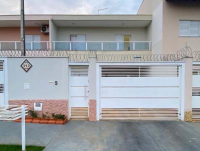 Casa 3 dormit�rios para Venda, em Mat�o, bairro Nova Mat�o, 3 dormit�rios, 3 vagas