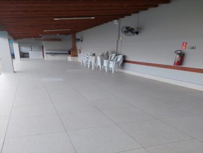 Casa para Venda, em Itu, bairro Jardim Aeroporto, 2 banheiros, 4 vagas