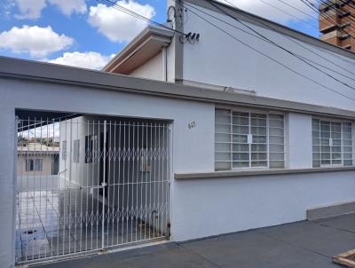Casa 3 dormit�rios para Loca��o, em Mat�o, bairro Centro, 3 dormit�rios, 1 banheiro, 2 vagas