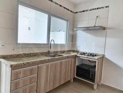 Apartamento para Loca��o, em Itu, bairro Jardim Faculdade, 2 dormit�rios, 2 banheiros, 1 su�te, 2 vagas