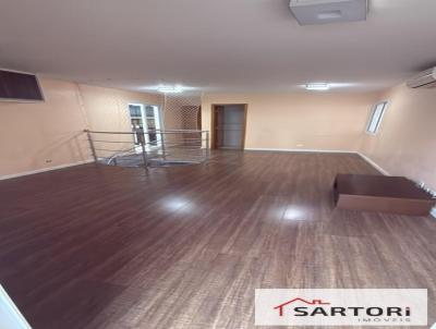 Cobertura para Venda, em S�o Bernardo do Campo, bairro Centro, 3 dormit�rios, 3 banheiros, 1 su�te, 2 vagas