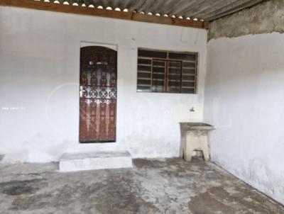 Casa para Loca��o, em Itu, bairro Cidade Nova I, 2 dormit�rios, 1 banheiro, 1 vaga