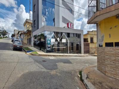 Apartamento para Venda, em Oliveira, bairro Centro, 2 banheiros