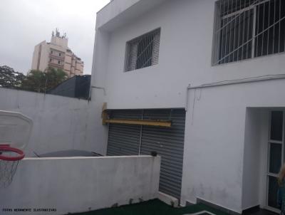 Im�veis para Investidor para Venda, em S�o Bernardo do Campo, bairro NOVA PETROPOLIS