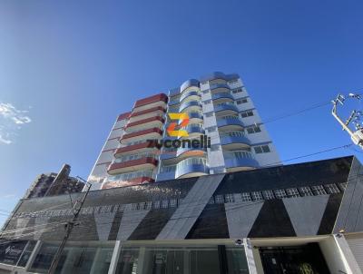 Comercial para Loca��o, em Guarapuava, bairro Centro, 1 banheiro