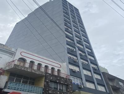 Apartamento para Loca��o, em Santana do Livramento, bairro CENTRO, 2 dormit�rios, 1 banheiro