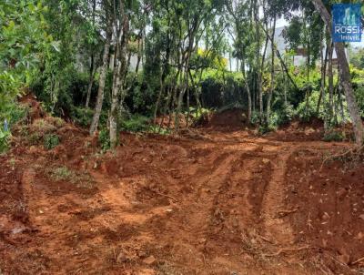 Terreno Residencial para Venda, em Erechim, bairro Boa Vista