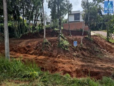 Terreno Residencial para Venda, em Erechim, bairro Boa Vista
