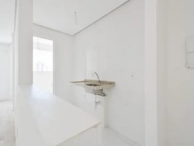 Cobertura para Venda, em S�o Paulo, bairro Vila Ipojuca, 2 dormit�rios, 2 banheiros, 1 su�te, 2 vagas