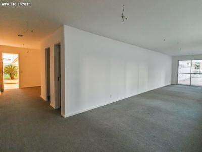 Sala Comercial para Venda, em Rio de Janeiro, bairro Recreio dos Bandeirantes, 1 banheiro, 1 vaga