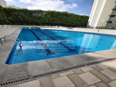 Apartamento para Venda, em Guarulhos, bairro Gopo�va, 3 dormit�rios, 2 banheiros, 1 su�te, 2 vagas