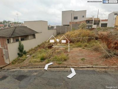 Lote para Venda, em Oliveira, bairro Ac�cio Ribeiro 2