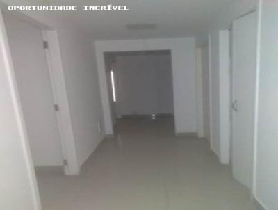 Conjunto Comercial para Loca��o, em S�o Paulo, bairro Centro, 4 banheiros