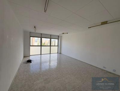 Sala Comercial para Venda, em S�o Jos� dos Campos, bairro Jardim S�o Dimas, 1 banheiro