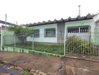 Casa para Venda, em , bairro Vila Borges, 4 dormit�rios, 3 banheiros, 1 su�te, 2 vagas