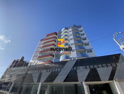 Comercial para Loca��o, em Guarapuava, bairro Centro