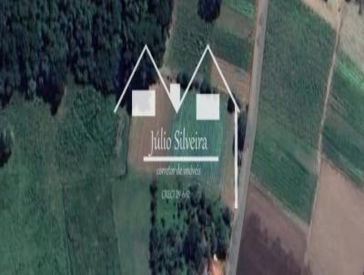 Ch�cara para Venda, em Oliveira, bairro Zona Rural
