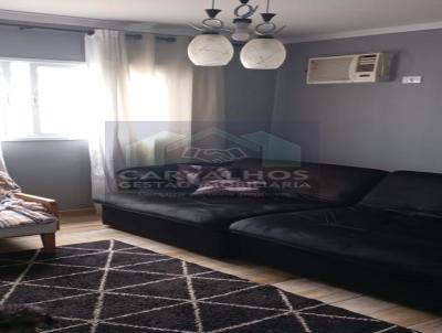 Sobrado para Venda, em Guarulhos, bairro Jardim Flor da Montanha, 4 dormit�rios, 2 banheiros, 1 su�te, 2 vagas