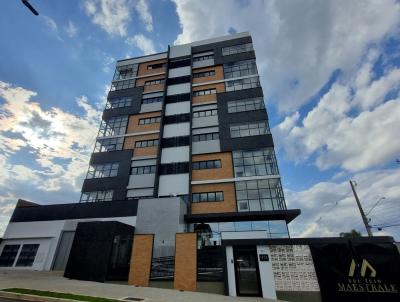 Apartamento para Venda, em Guarapuava, bairro Alto a XV
