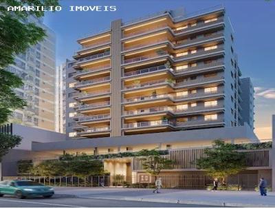 Apartamento para Venda, em Rio de Janeiro, bairro Botafogo, 2 dormit�rios, 2 banheiros, 1 su�te, 1 vaga
