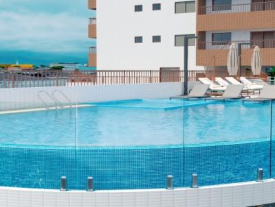 Lan�amentos para Venda, em Praia Grande, bairro Mirim