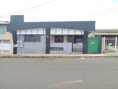 para Venda, em , bairro Centro, 3 dormit�rios, 1 banheiro