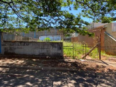 Terreno para Venda, em Presidente Prudente, bairro Maristela, Vl.